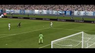 H2H with Full Indian Team | FC Mobile |
