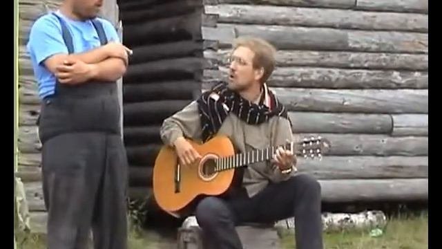 Валерий Вячеславович Пазынин