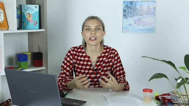 Тема: «Влияние сенсорной интеграции на ребенка с ОВЗ в дошкольный период»