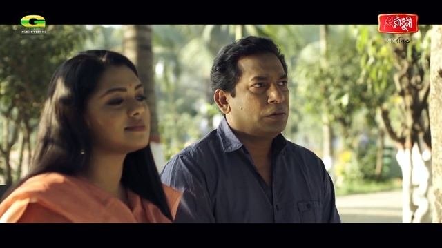 Pagol Mon Full Comedy Natok  Mosharraf Karim Tisha Imraul Rafat Bangla New Natok 2020 G Serie