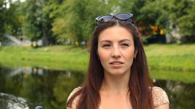 Поздравление на свадьбу от подружек невесты Wedding congratulations girls