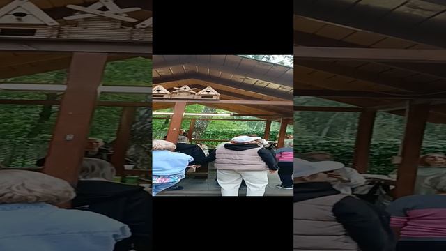 Прославление Господа Иисуса.
#вБогевозможновсё
#glory
#Jesus