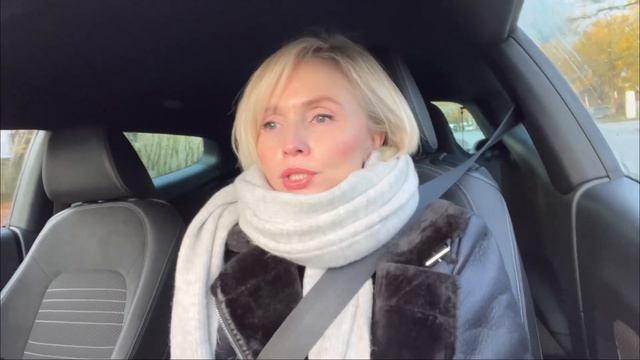 VLOG????✨Моя суббота / закупка в Penny/ обзор / часть 1