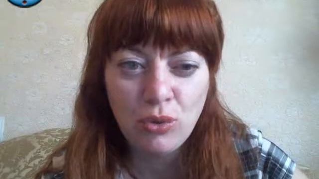 Берегитесь говню ков АФЕРИСТОВ "иностранцев"!!! РАЗВОД НА ДЕНЬГИ БАБ!
