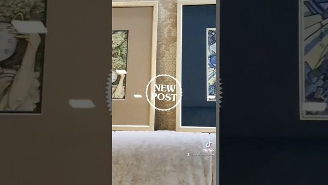Смотреть видео онлайн