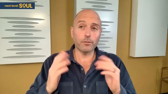 PREPARE-SE! Você Está PREPARADO! | Lee Harris