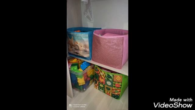 Что у нас есть из магазина FixPrice. ФиксПрайс просто удивляет!!!