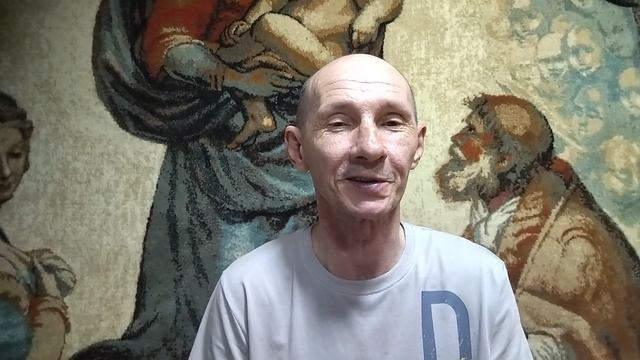 Причина раздражительности, гнева. Что делать.