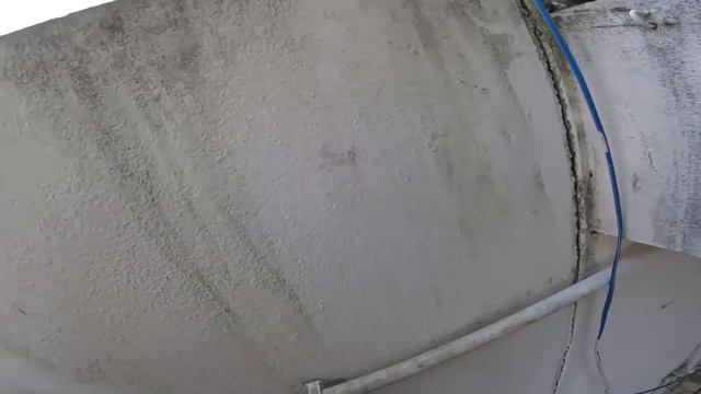 parkour vs momo 3