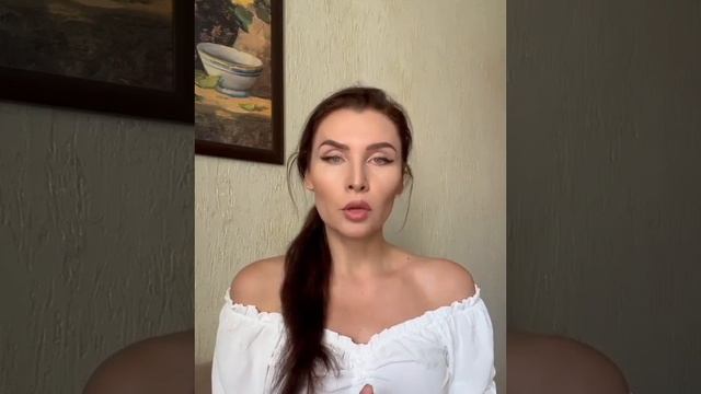 04 ЯБЛОЧНЫЙ УКСУС на ЗДОРОВОМ КЕТО