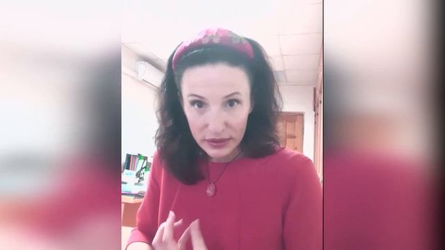 АДАПТАЦИЯ  малышей к детскому саду