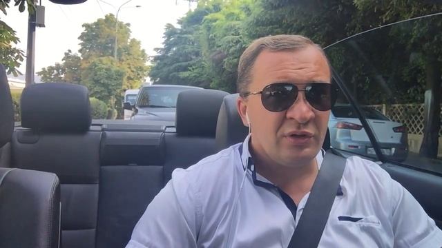 Ответы на вопросы про работодателей и соискателей