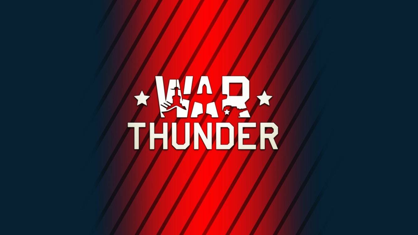 War Thunder