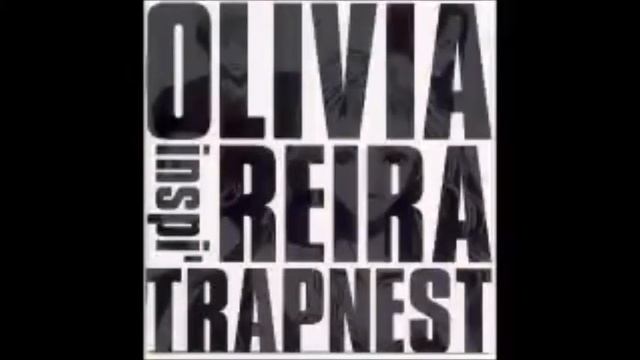 Olivia Lufkin's best songs
