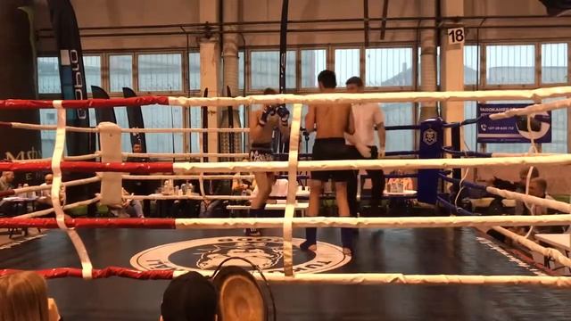 Турнир “GOLDEN GLORY PRO” 4 экстра - раунд Екубжанов Режапбой 26.05.2019 г. Б/К"Сталь"