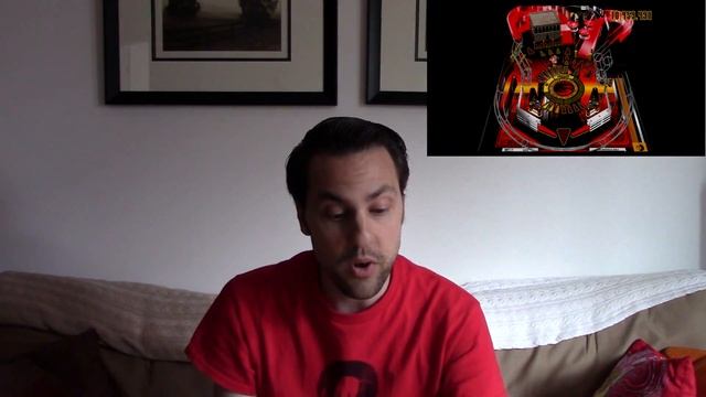 Saturnday Special - SEGA Saturn Backup Unlocker Review