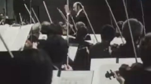 С.С.Прокофьев  Петя и волк Симфоническая сказка