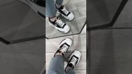 Кроссовки Кеды Chanel Размер 36-40 Тг канал - https://t.me/Fashion_Online_Market