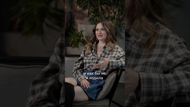 Дарю уроки«Как заработать 100к на ВБ» новичкам? подписывайся @janemarketplace и пиши «ЛЯМ» в директ
