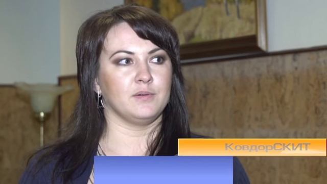 Наставники учатся учить
