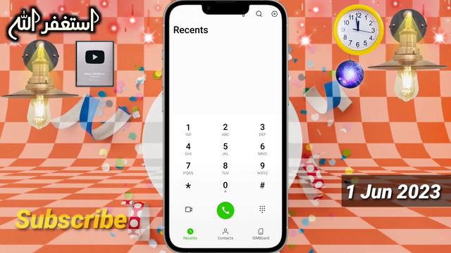 Jazz Monthly 100GB Internet package | Jazz Internet package 2023 | Mirza Technical
