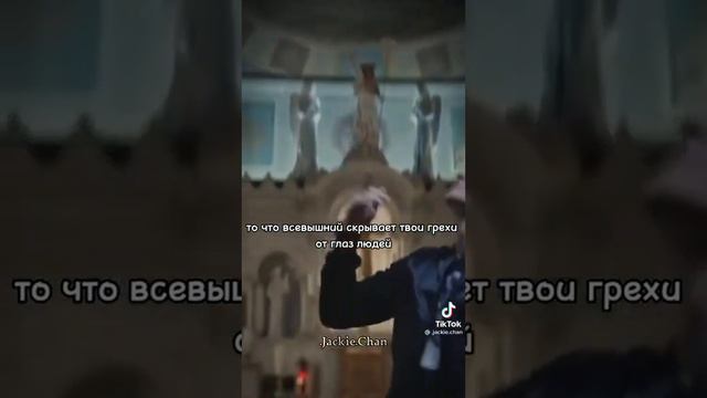 Джеки чан сильный и умный. Джеки чан сказал очень мудрый слова!