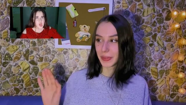 Как ПОХУДЕТЬ на 15 кг за ДВЕ недели. Просто!