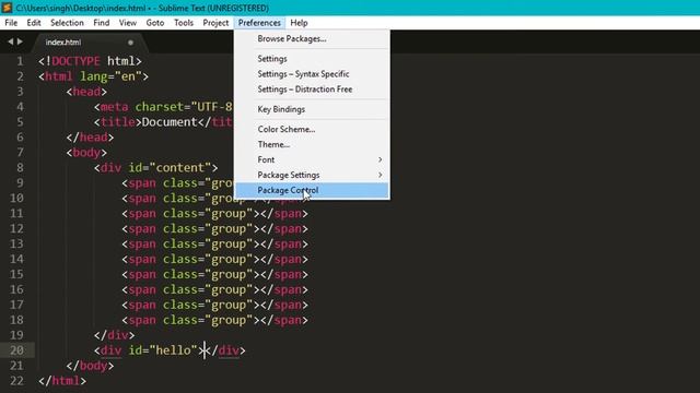 How To Use Code Editors Like a Pro | Sublime | Atom | VS Code