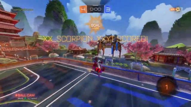 Rocket League®_20210305115104