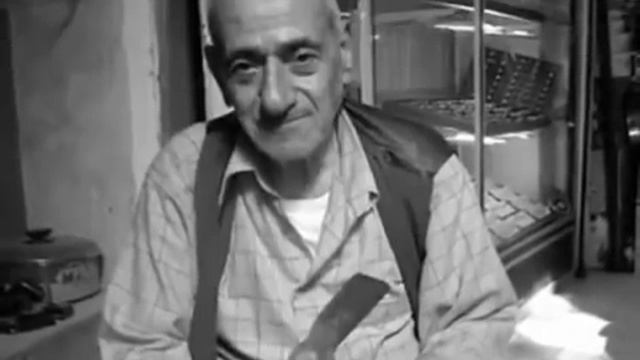 Ocağım Söndü Nasil Beladir.