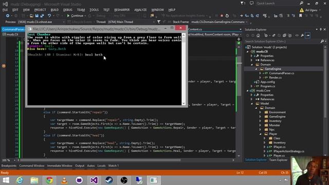 C# Design Patterns: Flyweight Pattern [Day 2 of 3] (Part 3)