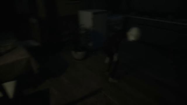 Greyhill Incident - Alien Day Trailer _ PS5 Games