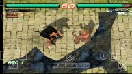 Tekken 7 Download Mod 2023