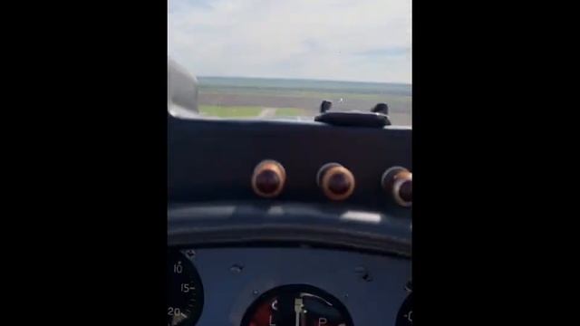 Как избавится от аэрофобии