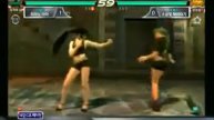 Tekken Crash S5:1Q87 vs. N.M.C. pt. 1