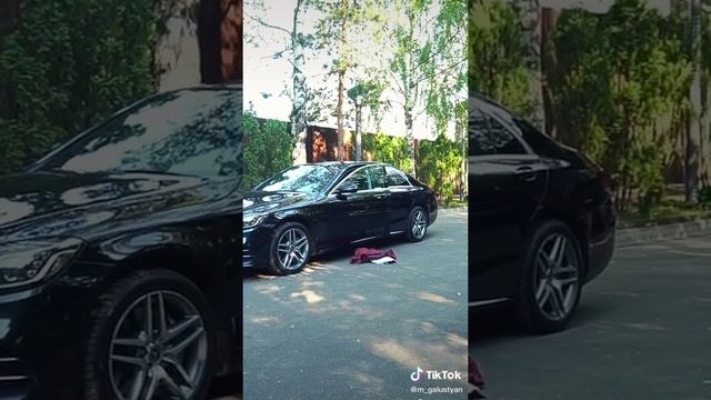 Без названия