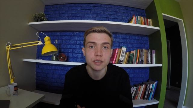 КАК 100% НАЙТИ ПЕРВЫХ КЛИЕНТОВ НА КОНТЕКСТНУЮ РЕКЛАМУ