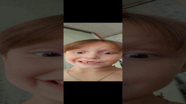 1000014085.mp4