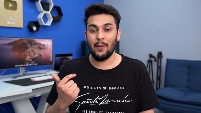 Samsung Buds Live Unboxing: ULTIMATE Sound Quality & Features!