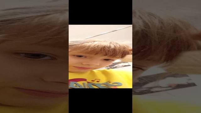 дур дом