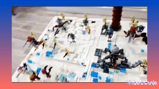 VideoCook_20240722_224149936.mp4 720p.mp4