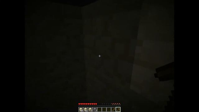 Lp.Minecraft Начинающее Приключение (Season 1) #2:И скучно,и весело!(by MrPill)