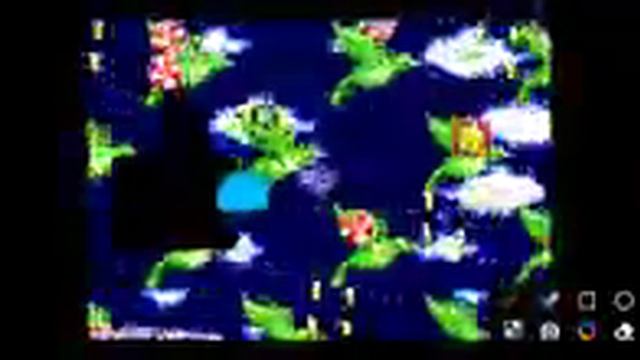 камера мен титан и Соник 1 часть продл на 10?