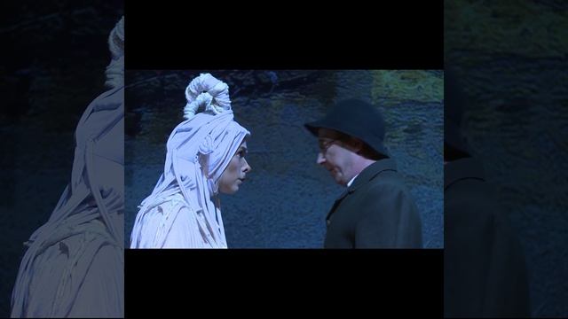 Печальный анекдот? Еврейское счастье!