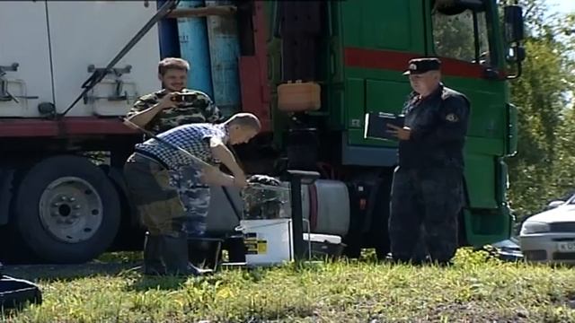 Номинация "Агропроект"-2021
Победитель: 
- ГТРК "Ярославия" (Ярославская область)