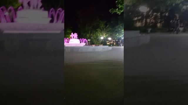 video_2024-08-12_20-27-10