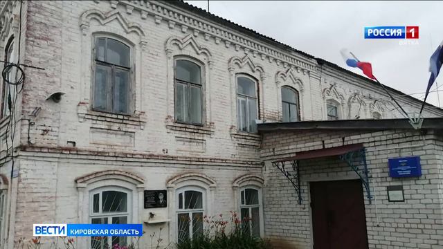 В Санчурске полицейские задержали подозреваемого в двойном убийстве