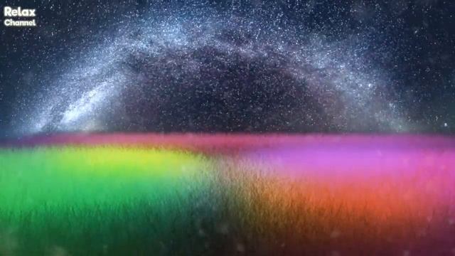 Relaxing Mozart for Sleeping: Music for Stress Relief, Classical Music for Sleep