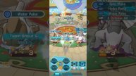 10000pt Kanto Champion Stadium (Week 86 Master Mode) | Pokémon Masters EX
