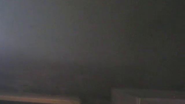 баня по-черному